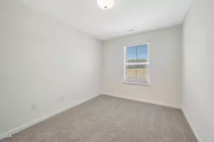 5108 Silver Brk Rd, Durham, NC 27703 - Photo 24