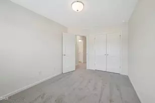 5108 Silver Brk Rd, Durham, NC 27703 - Photo 22