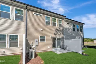5108 Silver Brk Rd, Durham, NC 27703 - Photo 30