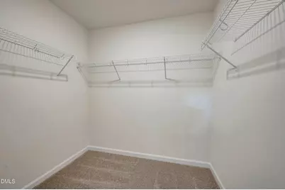 5108 Silver Brook Road, Durham, NC 27703 - Photo 16