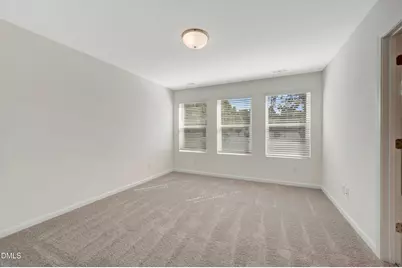 5108 Silver Brook Road, Durham, NC 27703 - Photo 12
