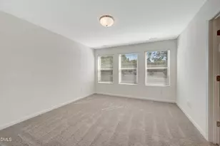 5108 Silver Brk Rd, Durham, NC 27703 - Photo 12