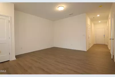 5026 Silver Brook Road, Durham, NC 27703 - Photo 10