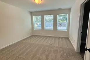 5028 Silver Brk Rd, Durham, NC 27703 - Photo 6