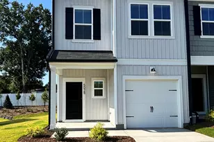 5028 Silver Brk Rd, Durham, NC 27703 - Photo 1