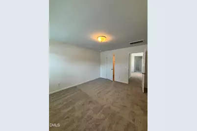 5100 Silver Brook Road, Durham, NC 27703 - Photo 8