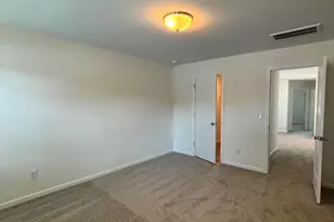 5100 Silver Brk Rd, Durham, NC 27703 - Photo 8