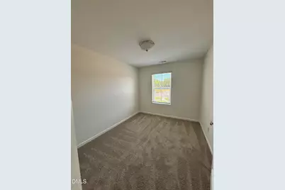 5100 Silver Brook Road, Durham, NC 27703 - Photo 12