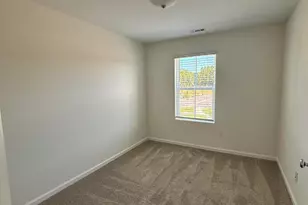 5100 Silver Brk Rd, Durham, NC 27703 - Photo 12