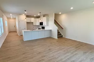 5100 Silver Brk Rd, Durham, NC 27703 - Photo 4