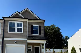 5100 Silver Brk Rd, Durham, NC 27703 - Photo 2