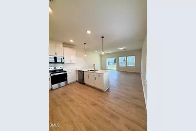 5100 Silver Brook Road, Durham, NC 27703 - Photo 6