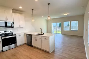 5100 Silver Brk Rd, Durham, NC 27703 - Photo 6