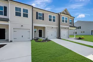 5102 Silver Brk Rd, Durham, NC 27703 - Photo 32