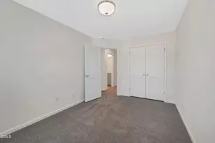 5102 Silver Brk Rd, Durham, NC 27703 - Photo 22