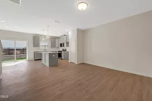 5102 Silver Brk Rd, Durham, NC 27703 - Photo 6