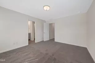 5102 Silver Brk Rd, Durham, NC 27703 - Photo 14