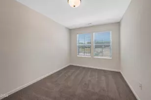 5102 Silver Brk Rd, Durham, NC 27703 - Photo 20