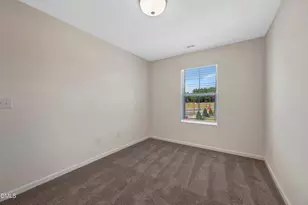 5102 Silver Brk Rd, Durham, NC 27703 - Photo 24