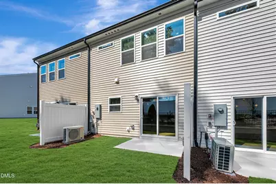 5102 Silver Brook Road, Durham, NC 27703 - Photo 30