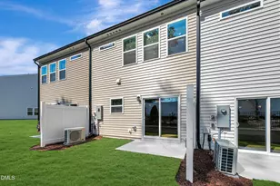 5102 Silver Brk Rd, Durham, NC 27703 - Photo 30