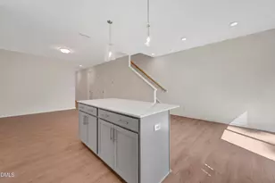 5102 Silver Brk Rd, Durham, NC 27703 - Photo 8