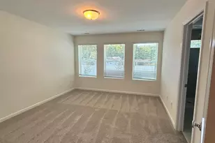 5104 Silver Brk Rd, Durham, NC 27703 - Photo 8