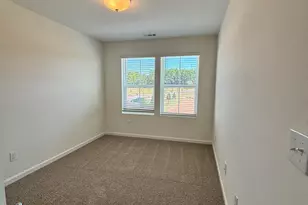 5104 Silver Brk Rd, Durham, NC 27703 - Photo 12