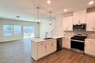 5104 Silver Brk Rd, Durham, NC 27703 - Photo 4