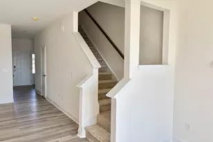 202 Carnaby Ln, Franklinton, NC 27525 - Photo 10