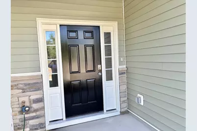 202 Carnaby Lane #132, Franklinton, NC 27525 - Photo 2