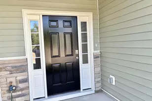 202 Carnaby Ln, Franklinton, NC 27525 - Photo 2