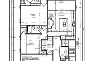 845 Lunar Light Dr, Wendell, NC 27591 - Photo 4