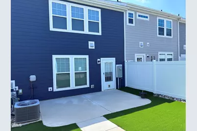 5519 Wallace Martin Way, Raleigh, NC 27616 - Photo 34