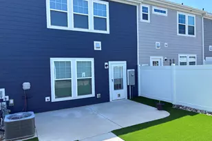 5519 Wallace Martin Wy, Raleigh, NC 27616 - Photo 34