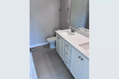 5519 Wallace Martin Way, Raleigh, NC 27616 - Photo 6