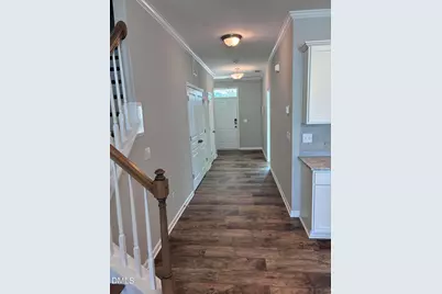 5519 Wallace Martin Way, Raleigh, NC 27616 - Photo 8