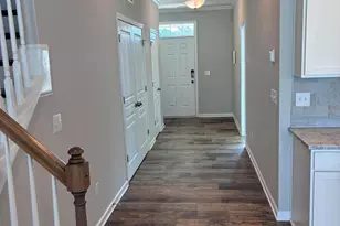 5519 Wallace Martin Wy, Raleigh, NC 27616 - Photo 8