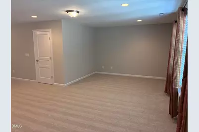5519 Wallace Martin Way, Raleigh, NC 27616 - Photo 20