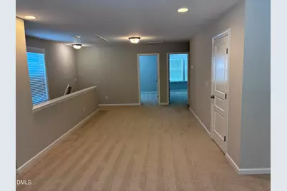 5519 Wallace Martin Way, Raleigh, NC 27616 - Photo 22