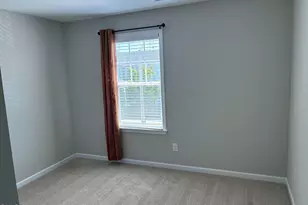 5519 Wallace Martin Wy, Raleigh, NC 27616 - Photo 30