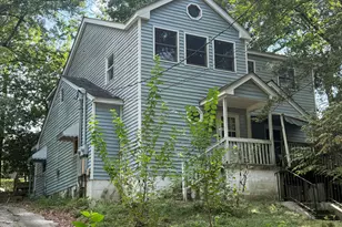 2603 Van Dyke Ave, Raleigh, NC 27607 - Photo 2