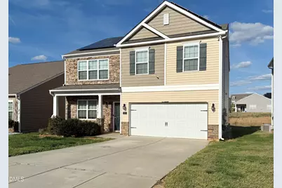 75 Relict Drive, Clayton, NC 27527 - Photo 2