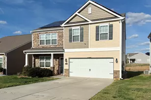 75 Relict Dr, Clayton, NC 27527 - Photo 2