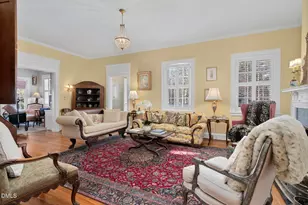 1208 N Main St, Tarboro, NC 27886 - Photo 10