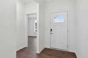 369 Alexis Loop, Sanford, NC 27330 - Photo 2