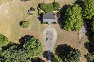 3679 Oak Lawn Farm Rd, Oxford, NC 27565 - Photo 72