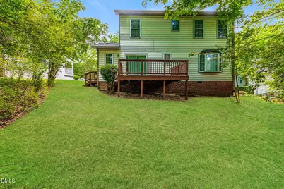 22 Knightsbridge Court, Durham, NC 27707 - Photo 20
