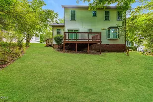 22 Knightsbridge Ct, Durham, NC 27707 - Photo 20