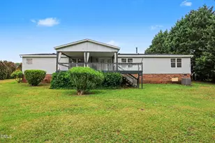 256 Yellow Belle Ct, Zebulon, NC 27597 - Photo 24